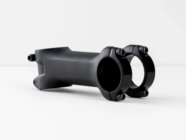 Avanço Bontrager Pro Blendr 31.8mm 7º x 110mm
