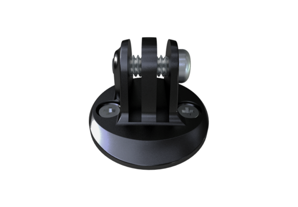Adaptador Câmara Bryton Mount