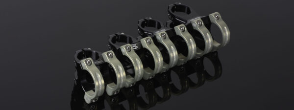 Avanço BTT Renthal Apex 35 x 33mm - Image 6