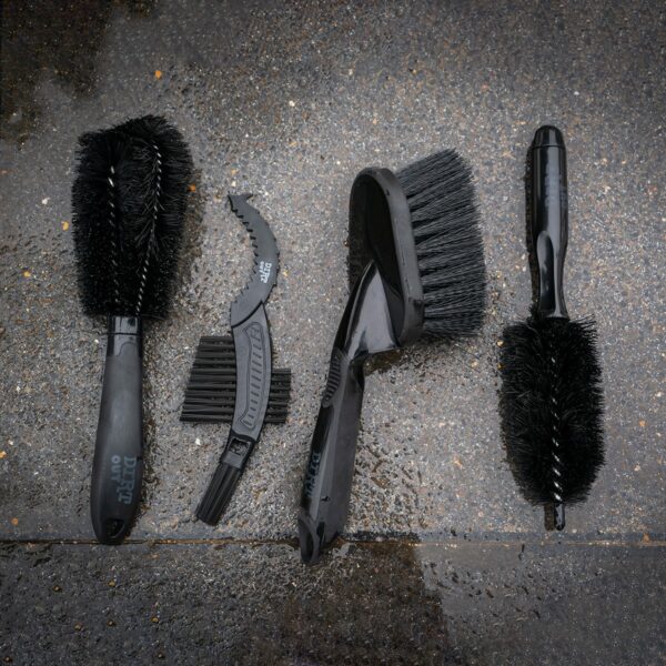 Kit Limpeza Eltin Dirt Out - Image 2