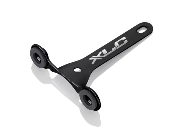 Suporte Botijas CO2 XLC PU-X06