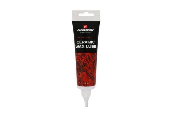 Cera Líquida Cerâmica Massi 120ml