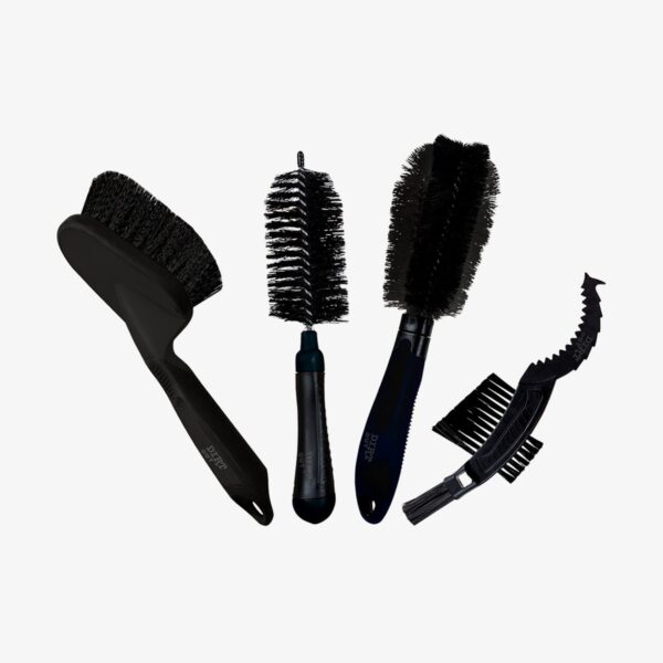 Kit Limpeza Eltin Dirt Out