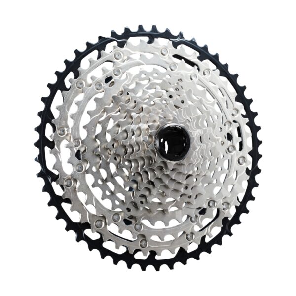 Cassete Shimano SLX BTT 12 Velocidades - Image 5