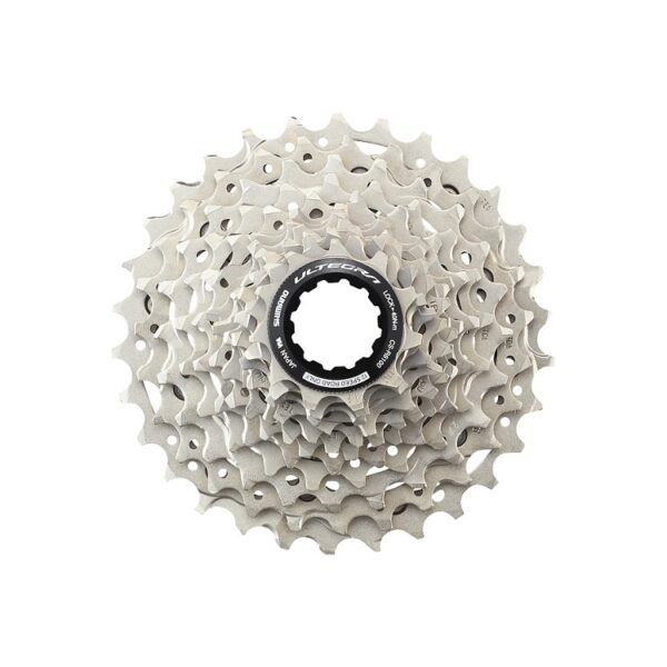 Cassete Estrada Shimano Ultegra 12 Velocidades