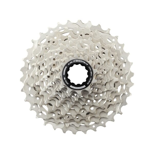 Cassete Estrada Shimano Ultegra 12 Velocidades - Image 2
