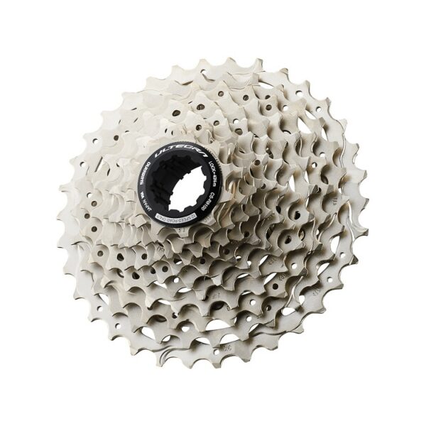 Cassete Estrada Shimano Ultegra 12 Velocidades - Image 3