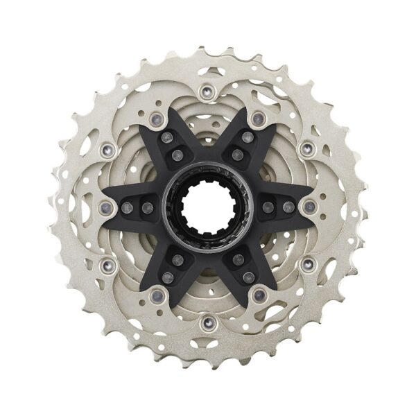 Cassete Estrada Shimano Ultegra 12 Velocidades - Image 4