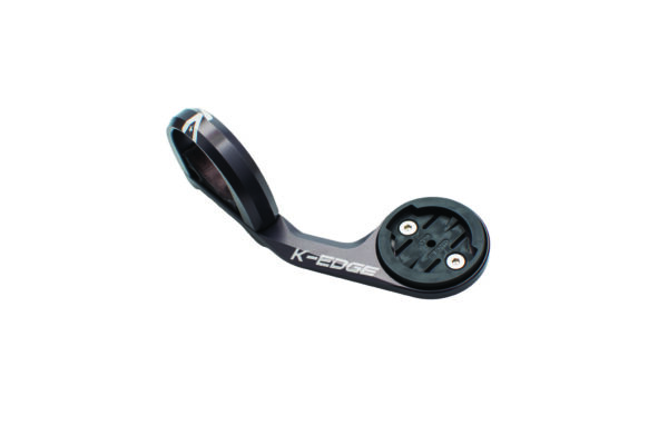 Suporte Desportivo K-EDGE Garmin
