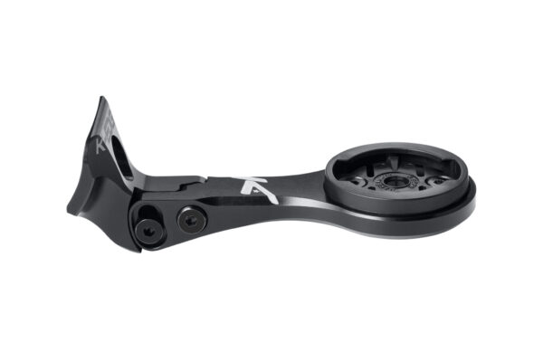 Suporte Madone/Emonda K-EDGE Garmin Gen 6 - Image 2