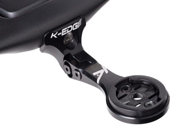 Suporte Madone/Emonda K-EDGE Garmin Gen 6