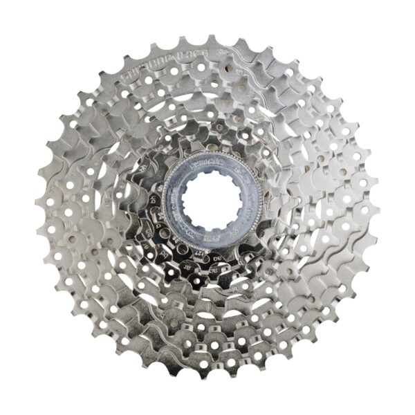 Cassete BTT Shimano Acera 9 Velocidades 11-32D