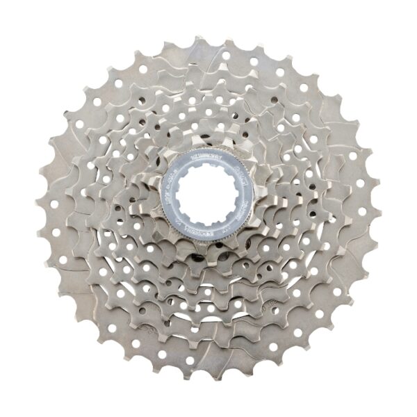 Cassete Estrada Shimano Claris 8 Velocidades 11-34D