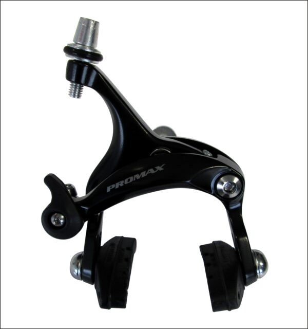 Travão Aro Frente Promax Fixie RC462 preto
