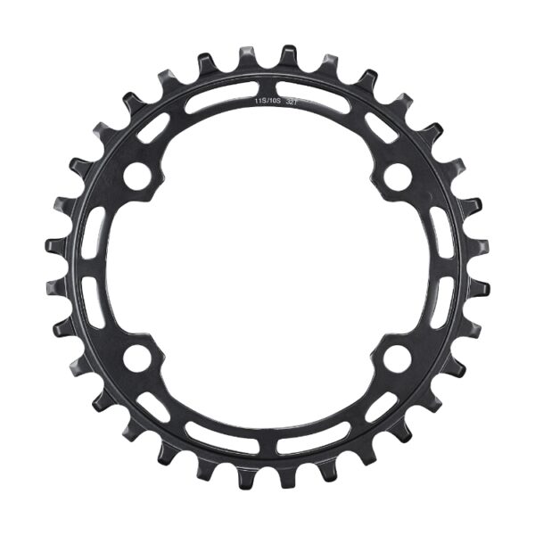 Prato Pedaleira Shimano Deore M5100 32D