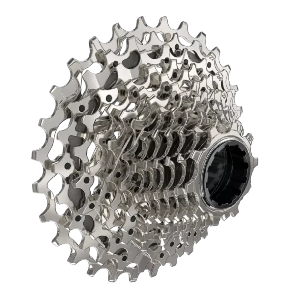 Cassete Sram Rival 12V 10-30T - Image 2