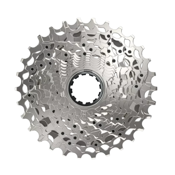 Cassete Sram Rival 12V 10-30T