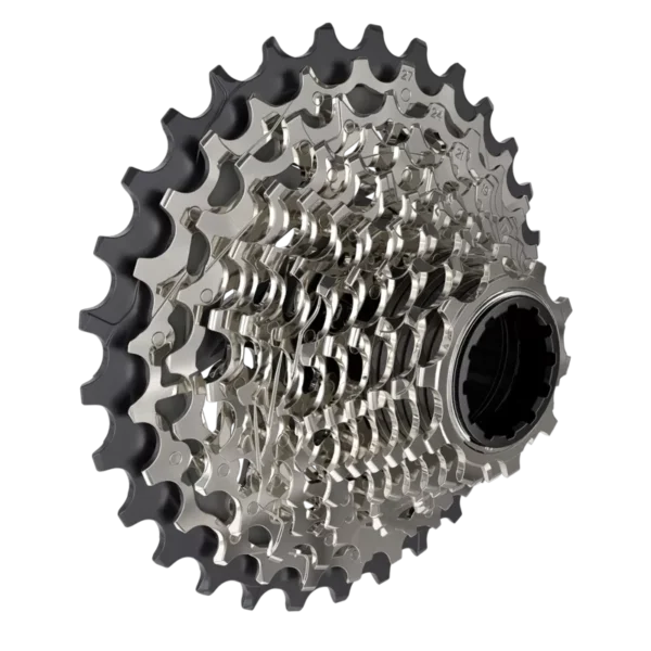 Cassete Sram Force 12V 10-33T - Image 2