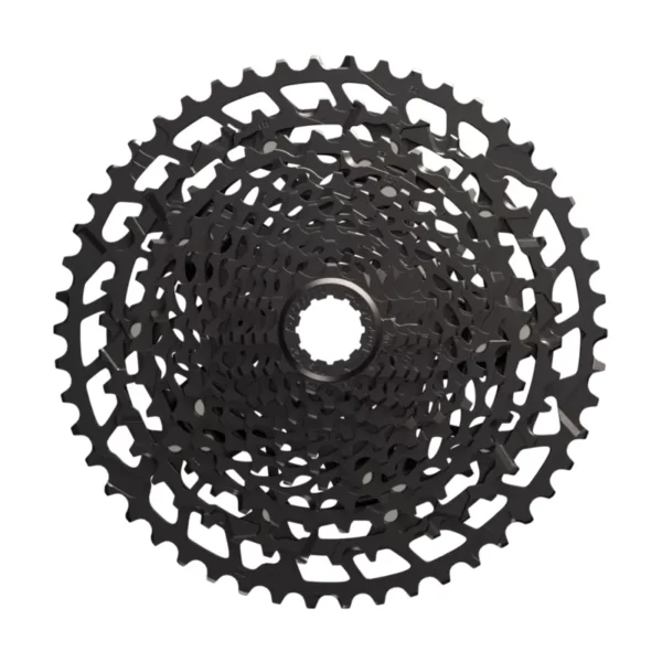 Cassete Sram PG 12V 11-50T