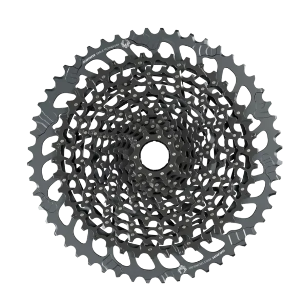 Cassete Sram Eagle GX 12V 10-52T