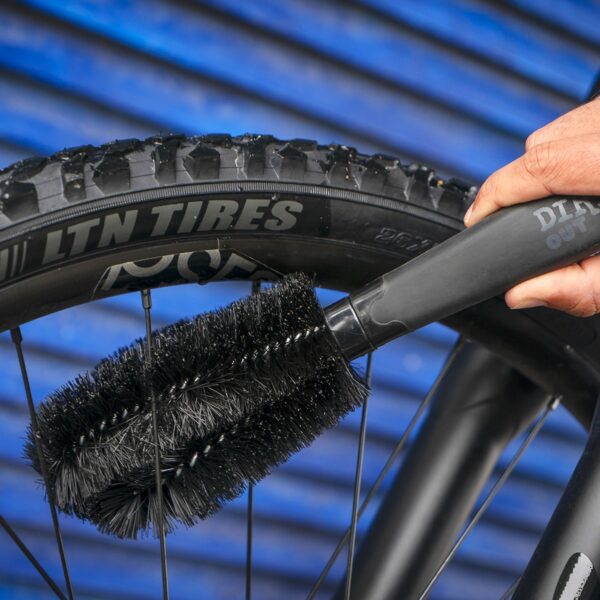 Kit Limpeza Eltin Dirt Out - Image 5