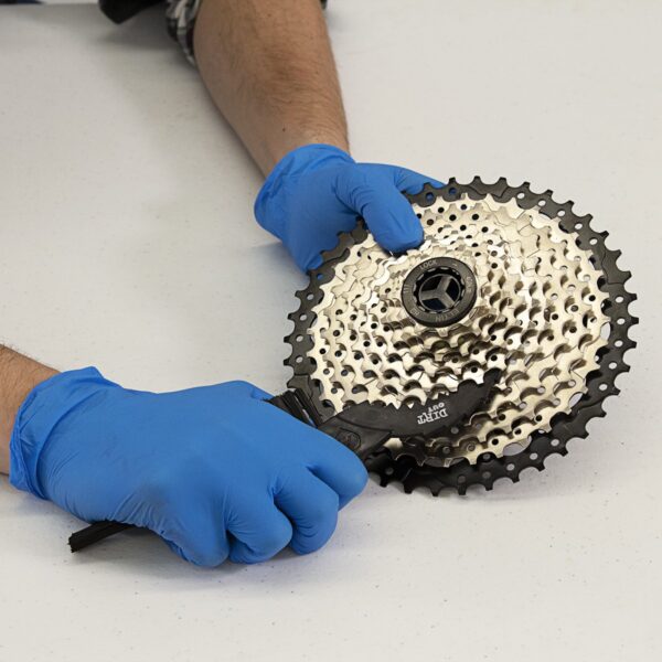 Kit Limpeza Eltin Dirt Out - Image 7