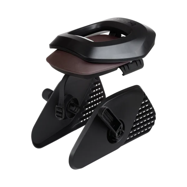 Cadeira Criança Bobike One® Junior castanho - Image 8