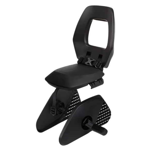Cadeira Criança Bobike One® Junior preto