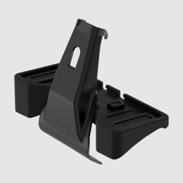 Kit Thule 145172