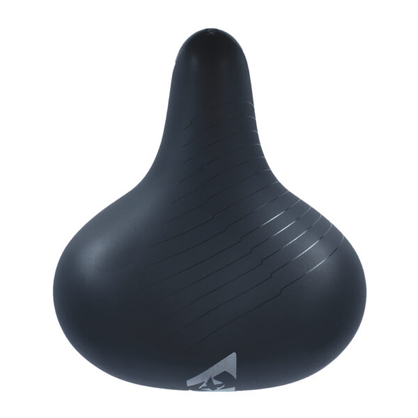 Selim Oxford Contour Flex Unisexo