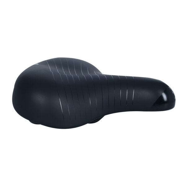 Selim Oxford Contour Flex Unisexo - Image 2