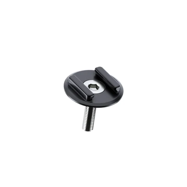 Micro Suporte de Avanço em Alumínio SPC+ para Telemóveis