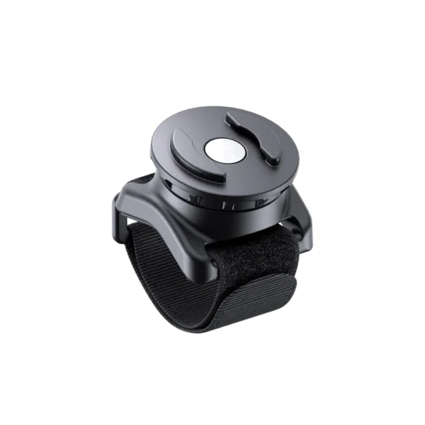Suporte para Telemóveis Universal SPC+