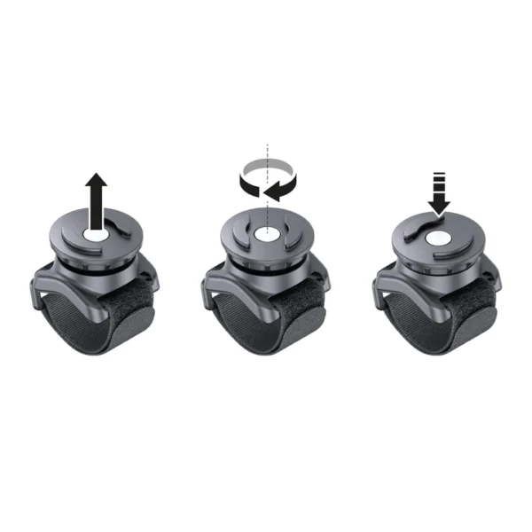 Suporte para Telemóveis Universal SPC+ - Image 9