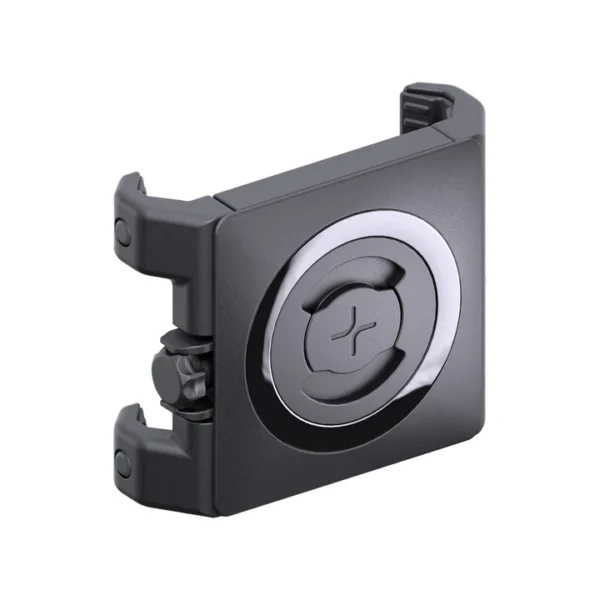 Braçadeira para Telemóveis Universal SPC+