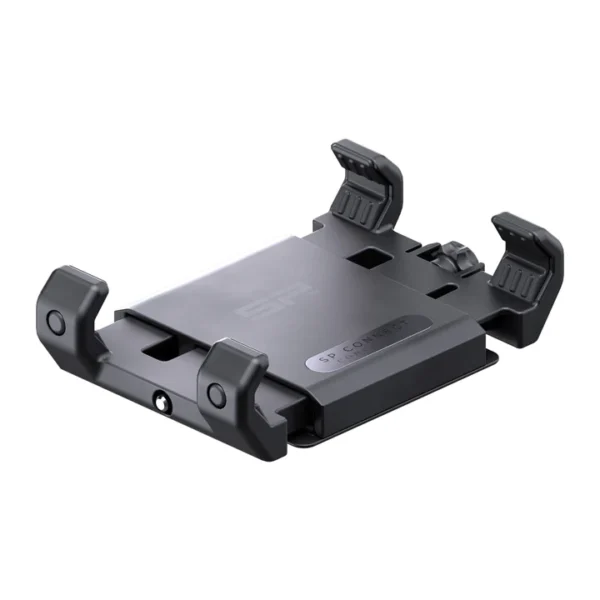 Braçadeira para Telemóveis Universal SPC+ - Image 2