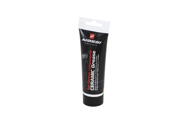 Graxa Cerâmica para Carbono 100grs - Image 2