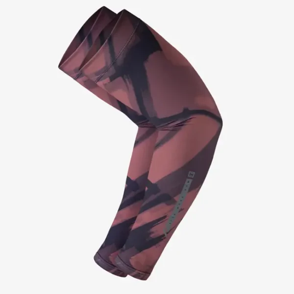 Manguitos Buff Reta Multi L