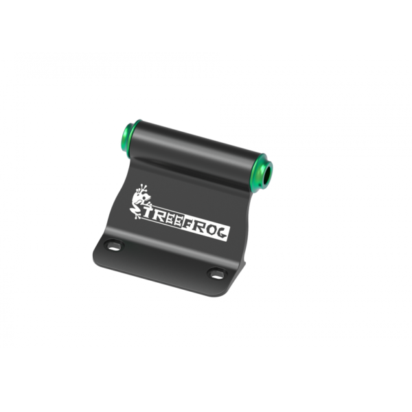 Kit Casquilhos Base Universal TreeFrog 10x100mm - Image 2
