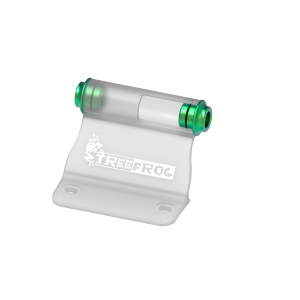 Kit Casquilhos Base Universal TreeFrog 10x100mm - Image 3