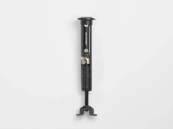 Multiferramenta Bontrager MTB Integrada BITS