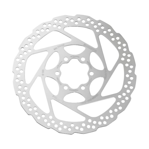 Rotor Travão Shimano SM-RT56 180mm