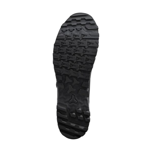 Sapato BTT Shimano ET7 Preto 44 - Image 2