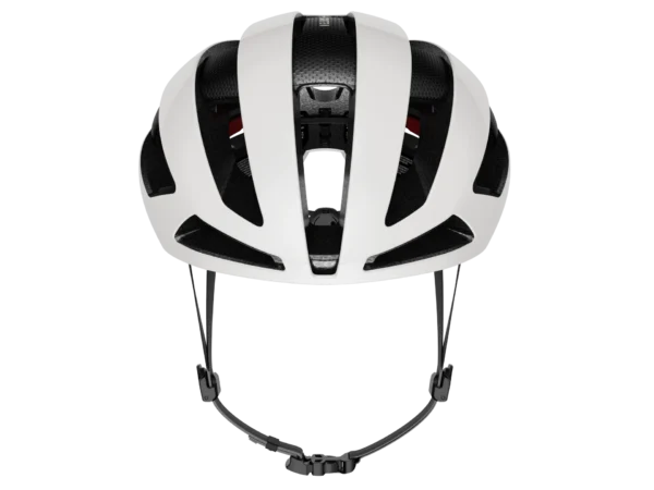 Capacete de Estrada Trek Velocis Mips L - Image 2