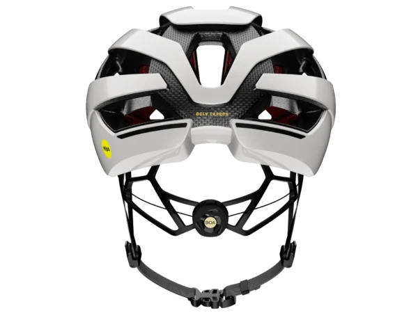 Capacete de Estrada Trek Velocis Mips L - Image 3