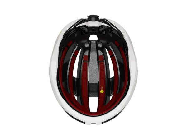 Capacete de Estrada Trek Velocis Mips L - Image 4