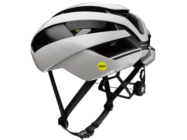 Capacete de Estrada Trek Velocis Mips L - Image 5