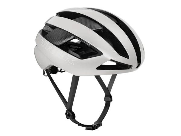 Capacete de Estrada Trek Velocis Mips L