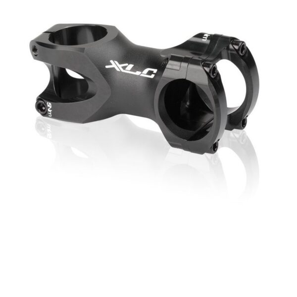 Avanço XLC ST-M20 PRO SL A-Head Stem 31.8 1-1/8" 60 (mm)