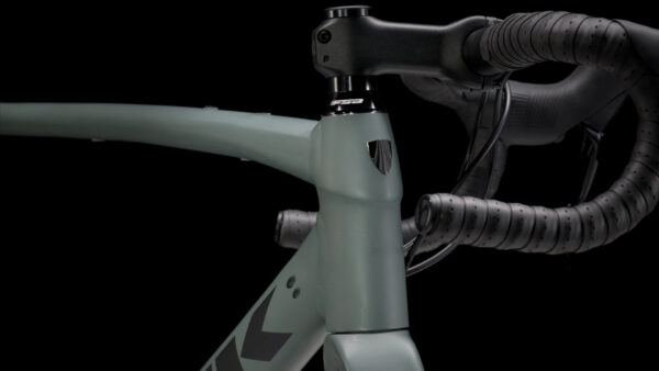 Trek Checkpoint ALR 5 58 - Image 4